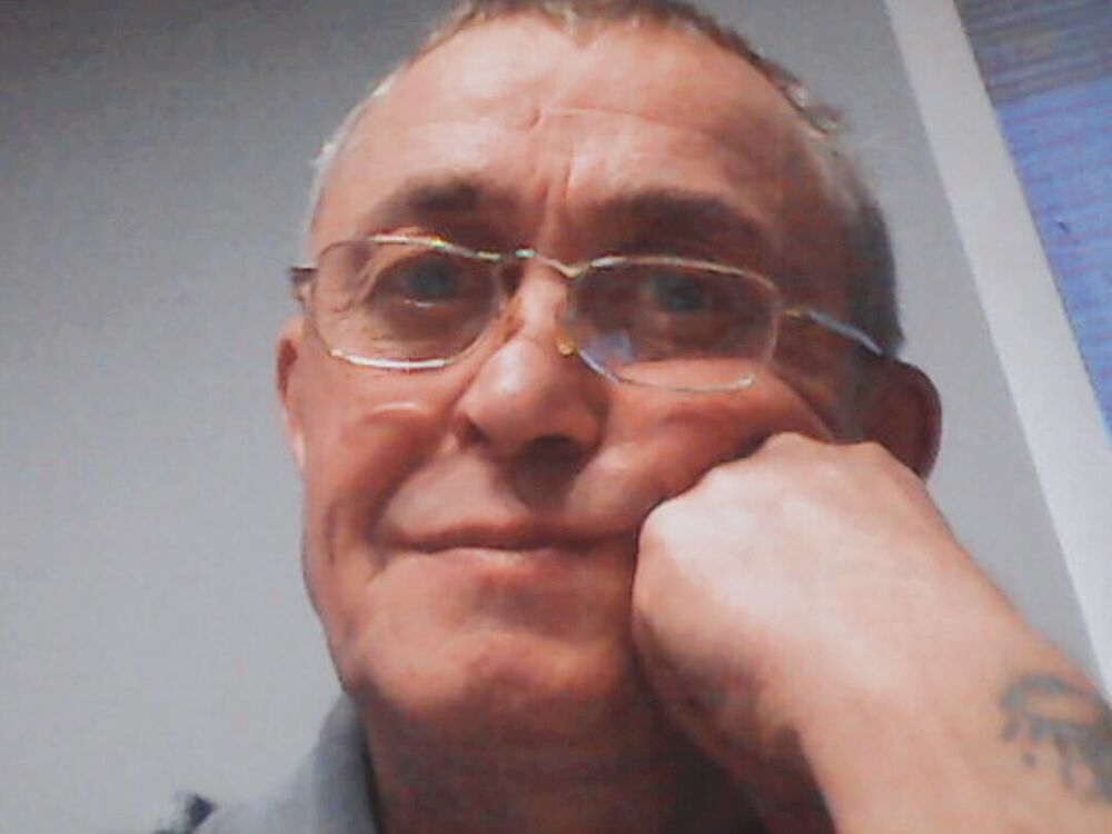  ,   , 65 ,   ,   , c 
