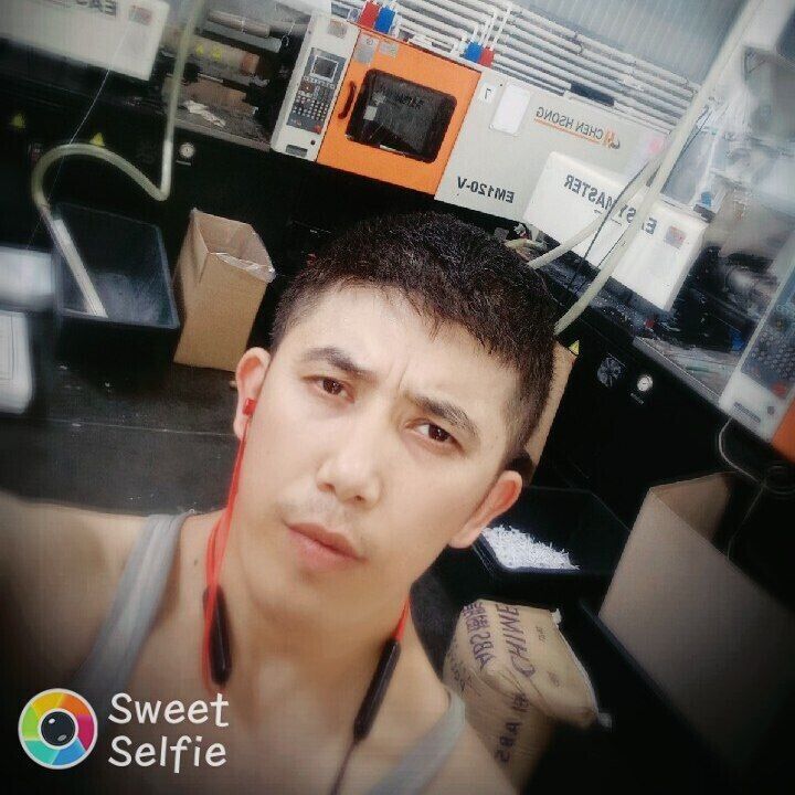  ,   ELTUN, 33 ,   ,   