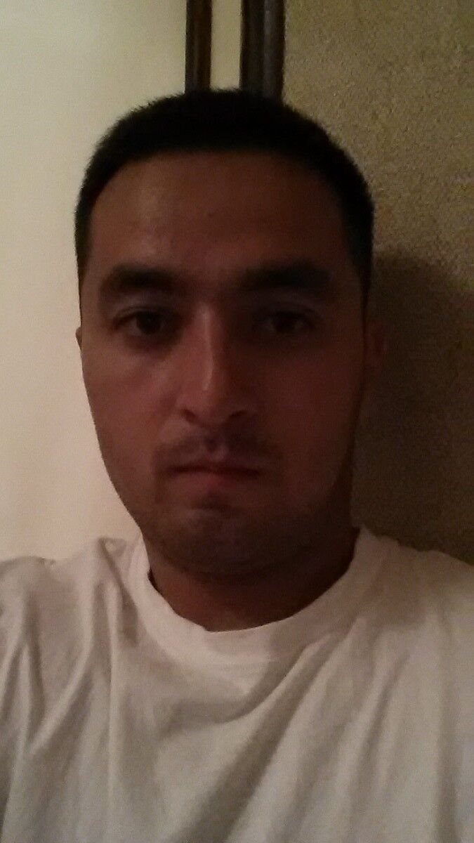  ,   Sardor, 40 ,   
