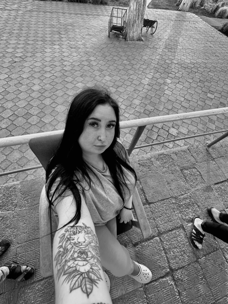 ���������� ���������, ���� ������� ����, 21 ���, ������������ ��� ������, ����� � ���������, c�������� ���������