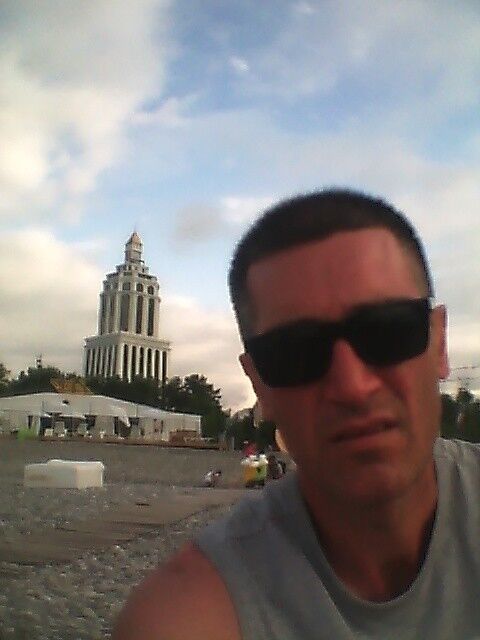 ���� 13769941 ������� Arman, 46 ���, ���� ���������� � �������