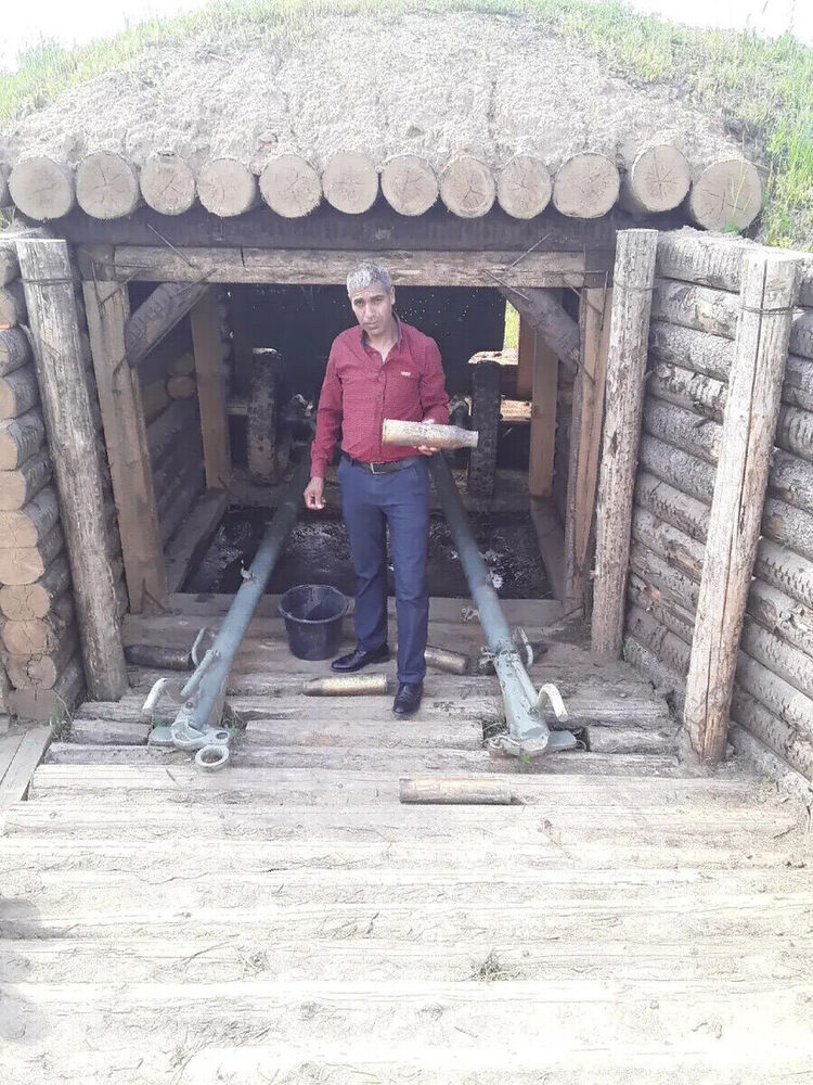 ���������� ������, ���� ������� ����, 47 ���, ������������ ��� ������, ����� � ���������, c�������� ���������