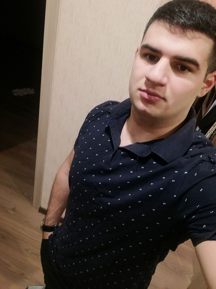 ���� 18746041 ����� ������, 25 ���, ���� ���������� � ��������