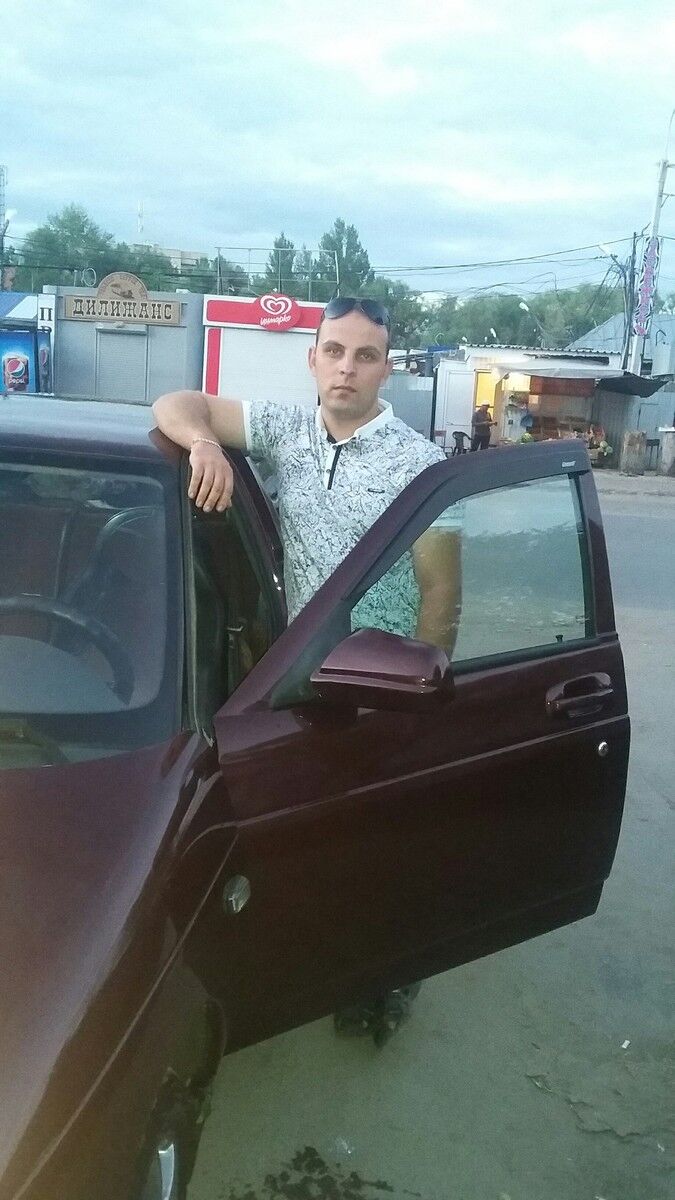 ���� 8159401 ������� �������, 37 ���, ���� ���������� � �����