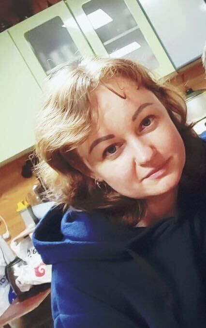 ���������� ��������, ���� ������� �����, 41 ���, ������������ ��� ����� � ���������, c�������� ���������