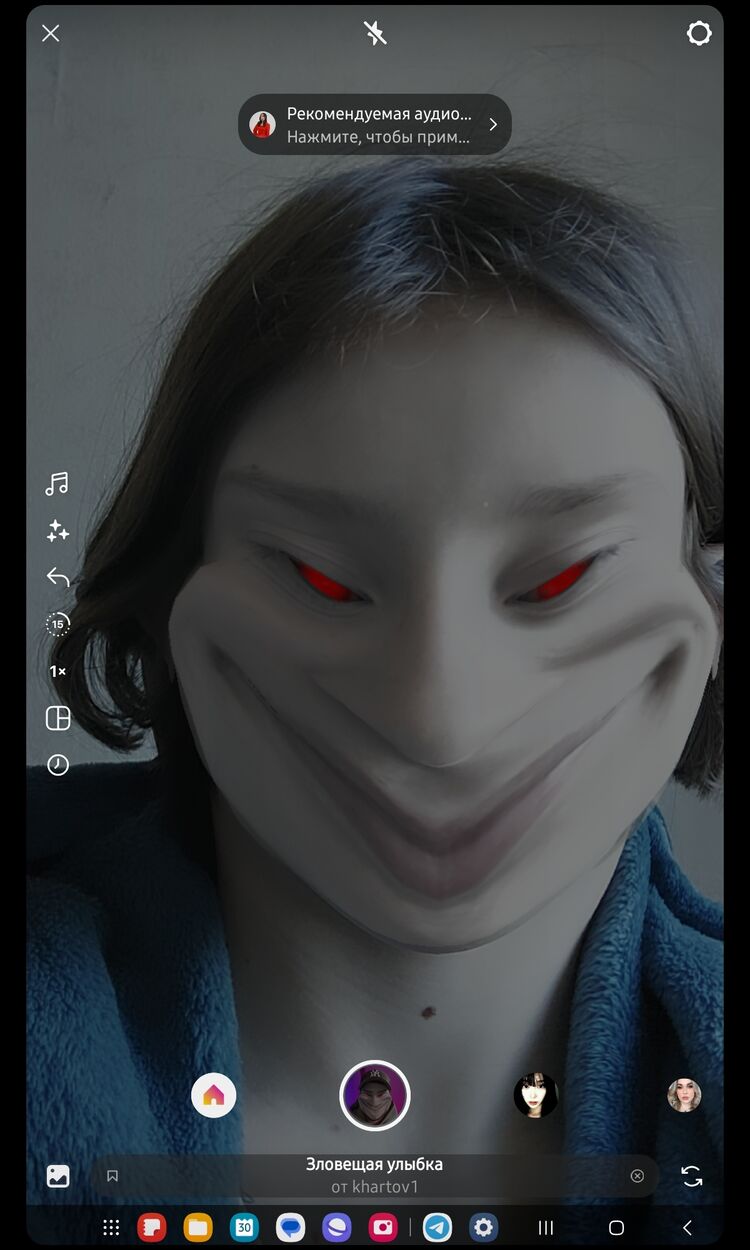  43273641  , 22 ,    