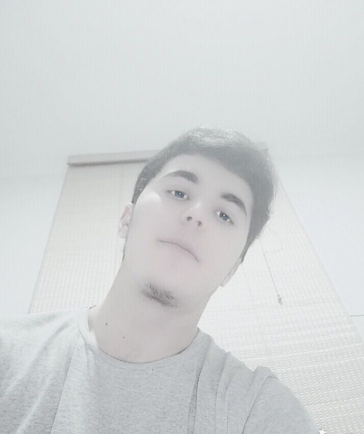 ���� 25613971 ������� MAKS, 27 ���, ���� ���������� � �����