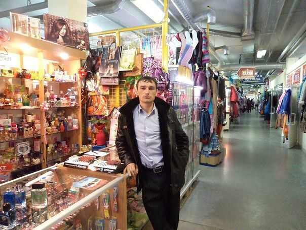 ���� 41354121 ������� ������, 41 ���, ���� ���������� � ���������