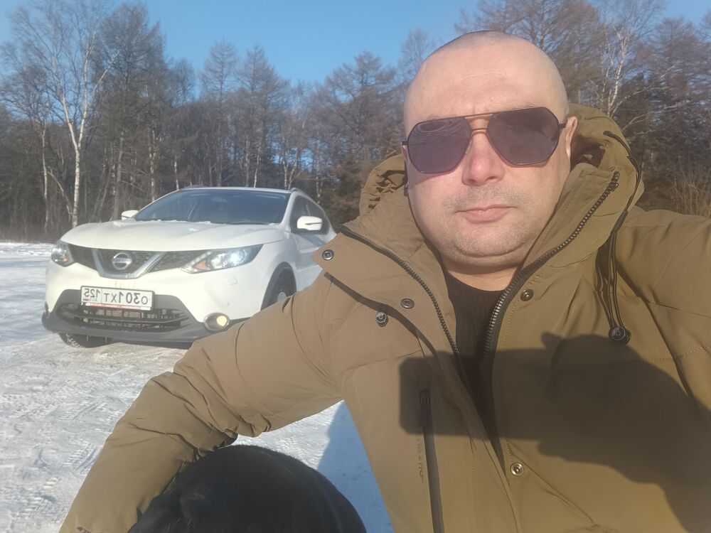  49834091  MaxKudashov, 40 ,    