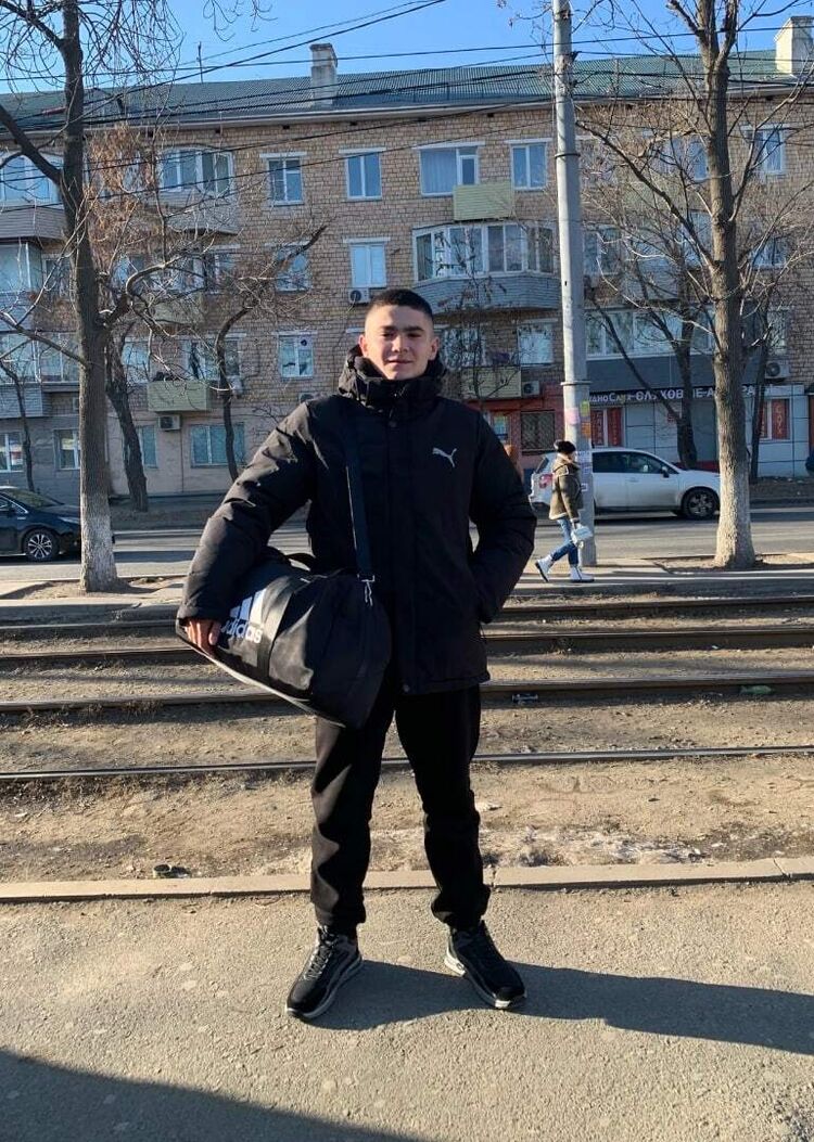  31250191  , 24 ,    