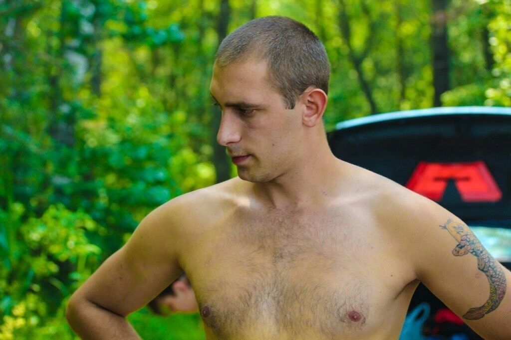 ���� 11257671 ������� ���������, 34 ����, ���� ���������� � ������