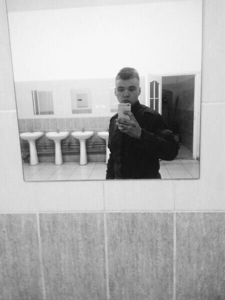  36594181  , 23 ,    