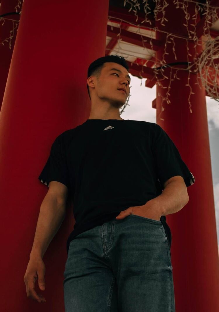 ���������� �����, ���� ����� Radu, 24 ����, ������������ ��� ������, ����� � ���������