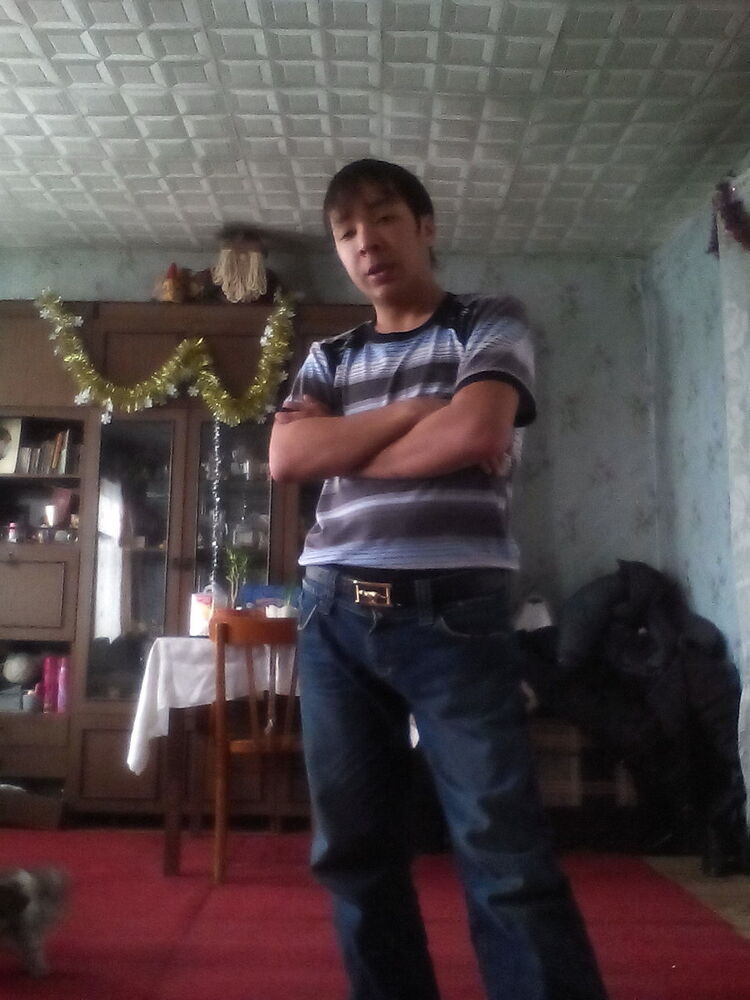 ���� 4064271 ������� 89517746972, 30 ���, ���� ���������� � ������