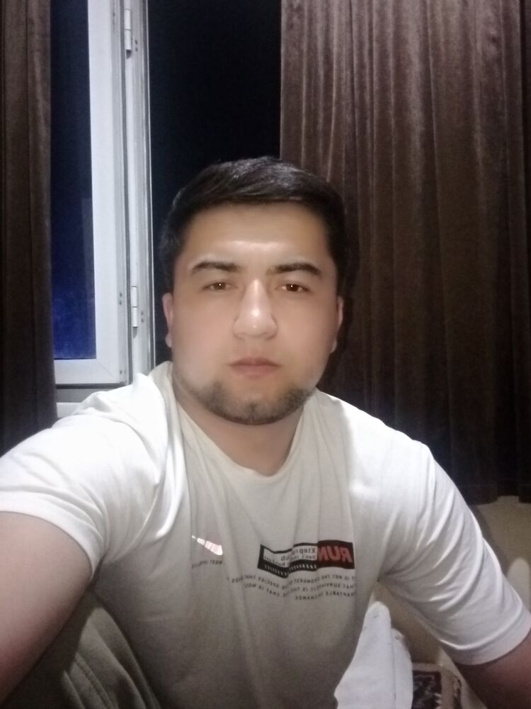 ���� 50480931 ����� �������, 24 ����, ���� ���������� � ������