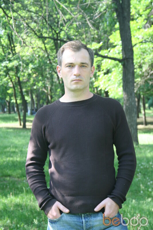  ,   , 48 ,     , c 
