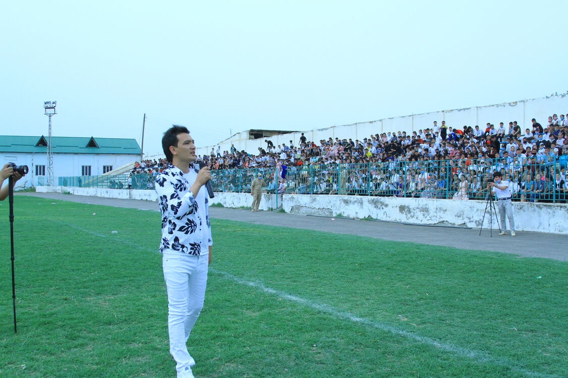  36537801  Ravshanbek, 34 ,    