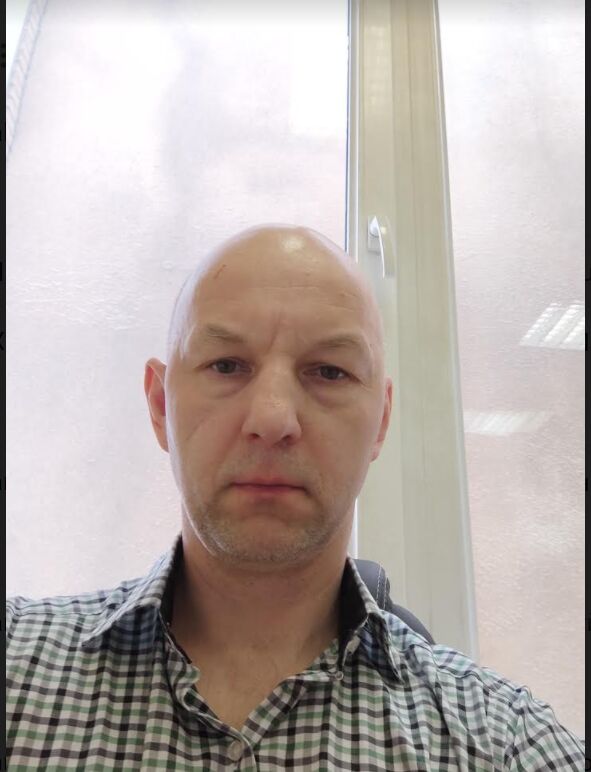 ���������� ������, ���� ������� �������, 57 ���, ������������ ��� ������, ����� � ���������, c�������� ���������, ���������