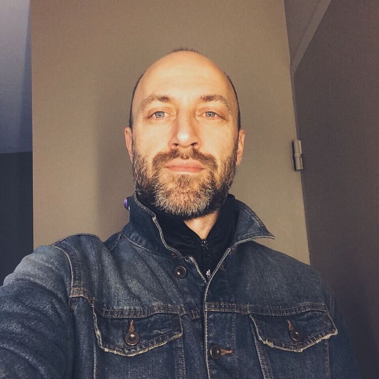  ,   , 41 ,   ,   