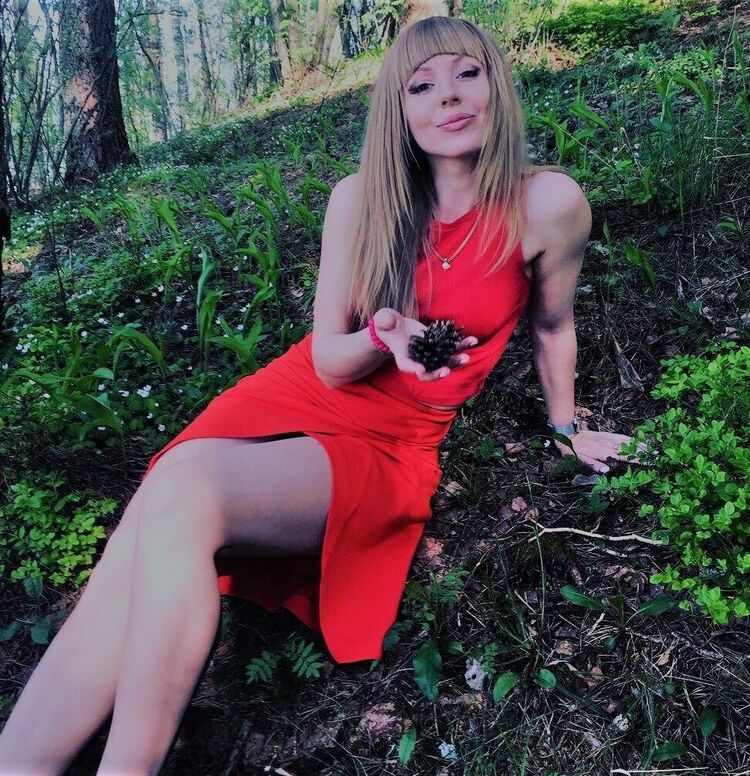 ���������� ������, ���� ������� �������, 41 ���, ������������ ��� ������, ����� � ���������, c�������� ���������