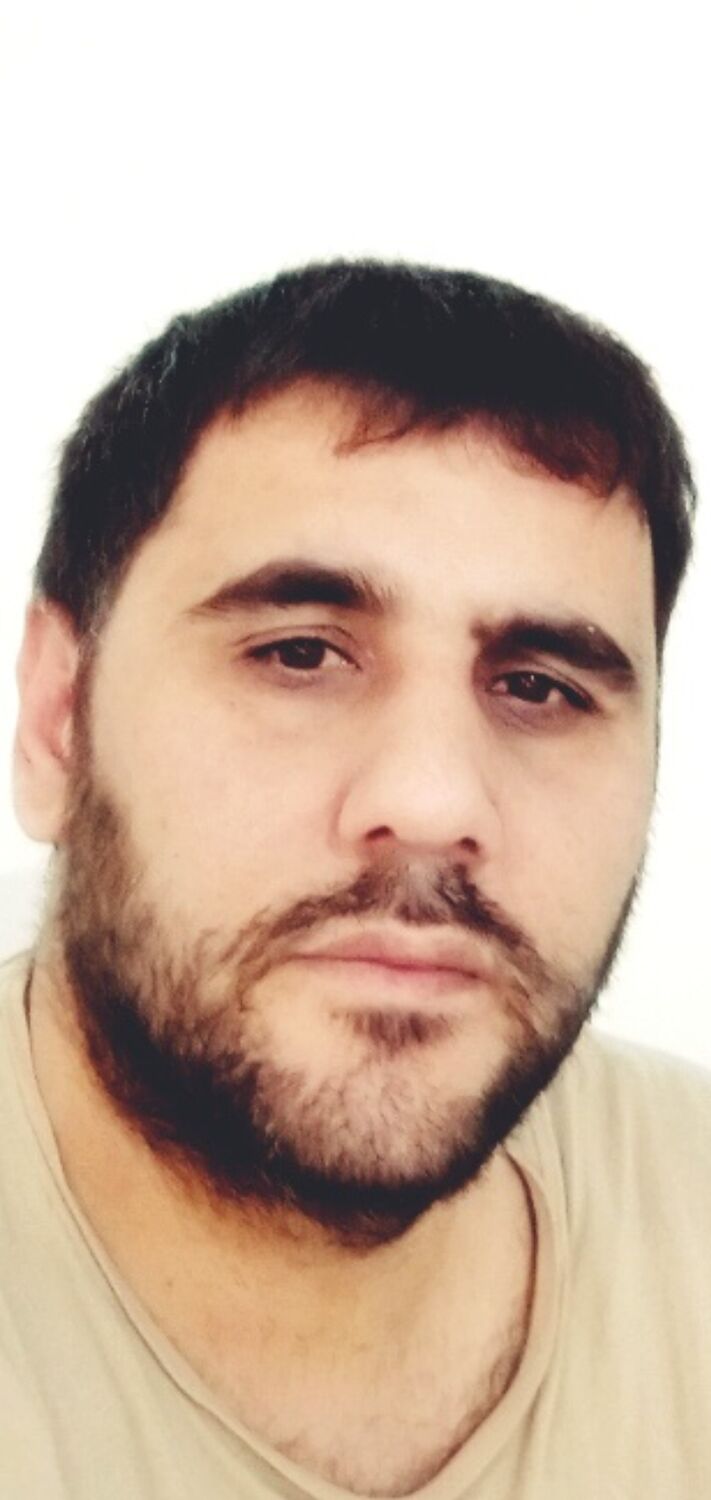 ���� 26446621 ������� SADULLO, 43 ����, ���� ���������� � ������