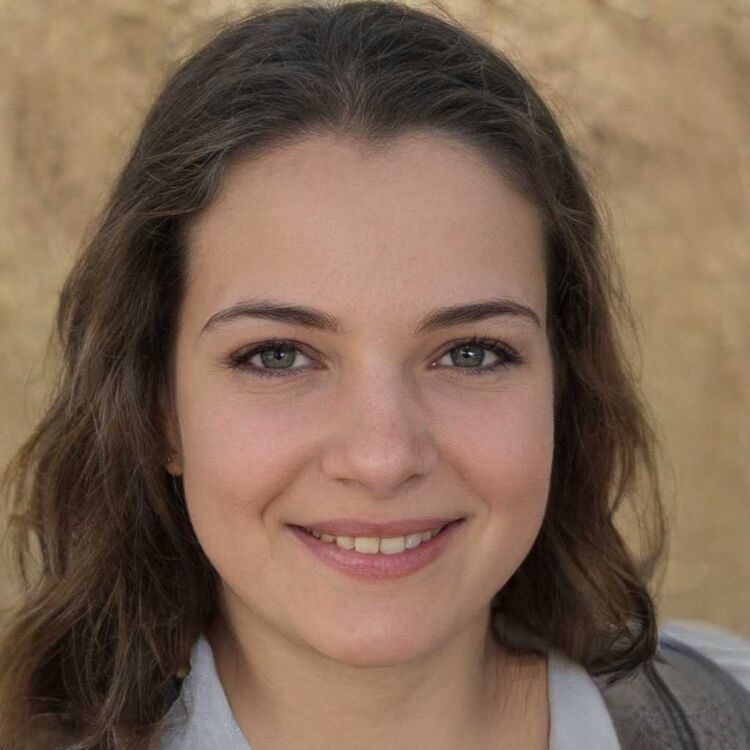 ���� 52565611 ������� �������, 47 ���, ���� ���������� � ������