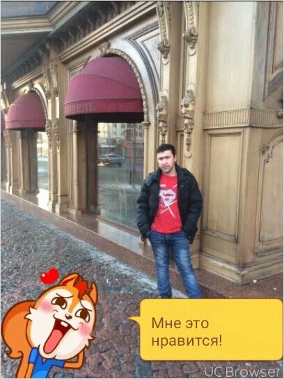  -,   Muzaffar, 33 ,   