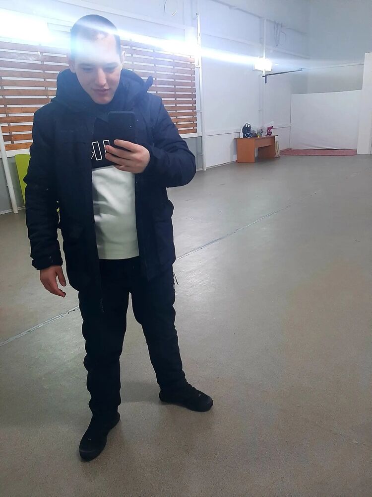 ���� 36723401 ������� �������, 27 ���, ���� ���������� � ��������