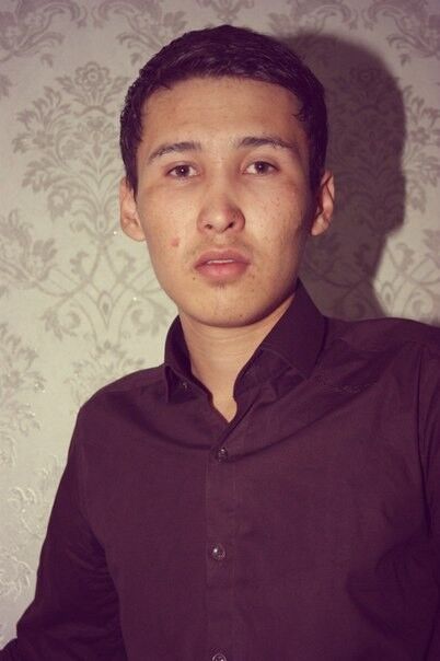 ���� 4276301 ������� AIDAR, 33 ����, ���� ���������� � ������