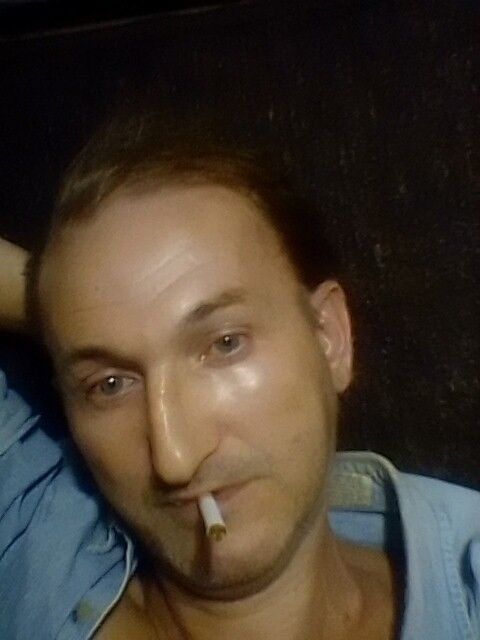  ,   , 54 ,   ,   , c , 