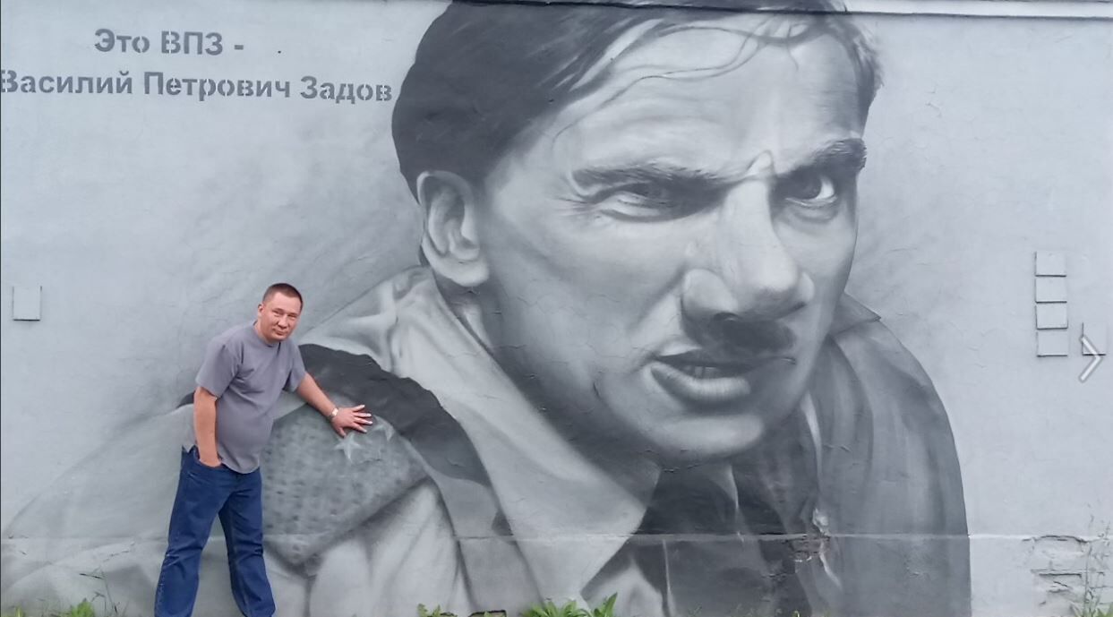 ���� 43414711 ������� �������, 30 ���, ���� ���������� � ����������