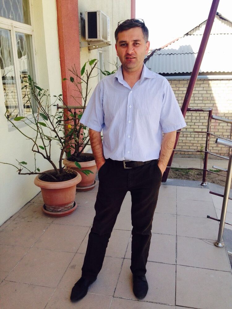  5912391  Dilmurat, 46 ,    
