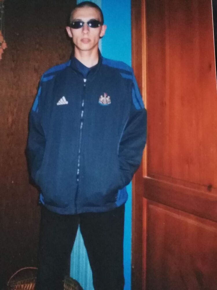 ���� 55554751 ������� ����, 44 ����, ���� ���������� � ������������