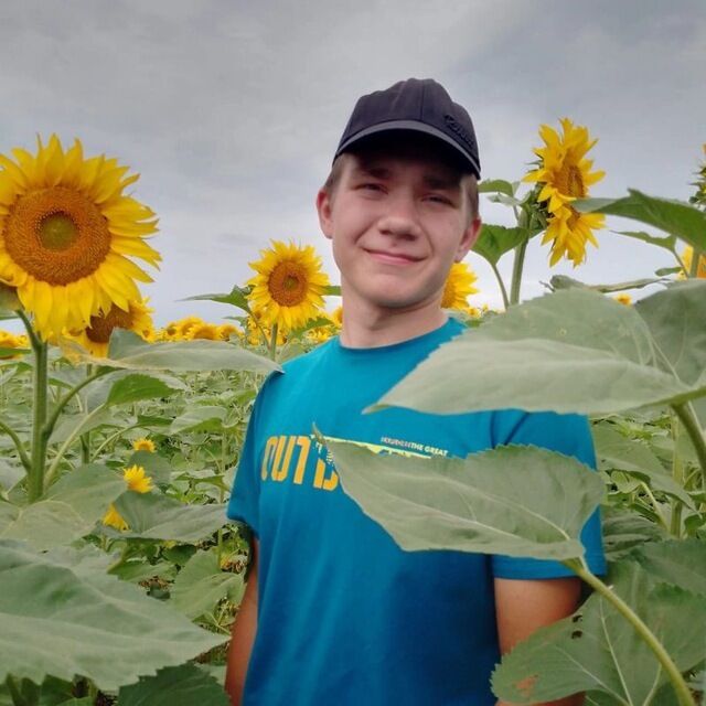  ,   , 19 ,   ,   