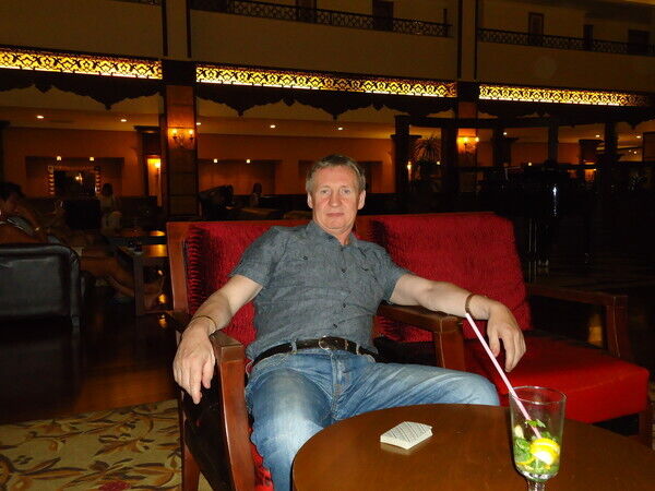 ���� 55127541 ������� �������, 61 ���, ���� ���������� � �������