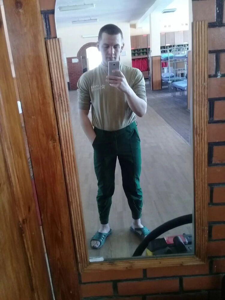 ���� 27175971 ����� ������, 23 ����, ���� ���������� � ������