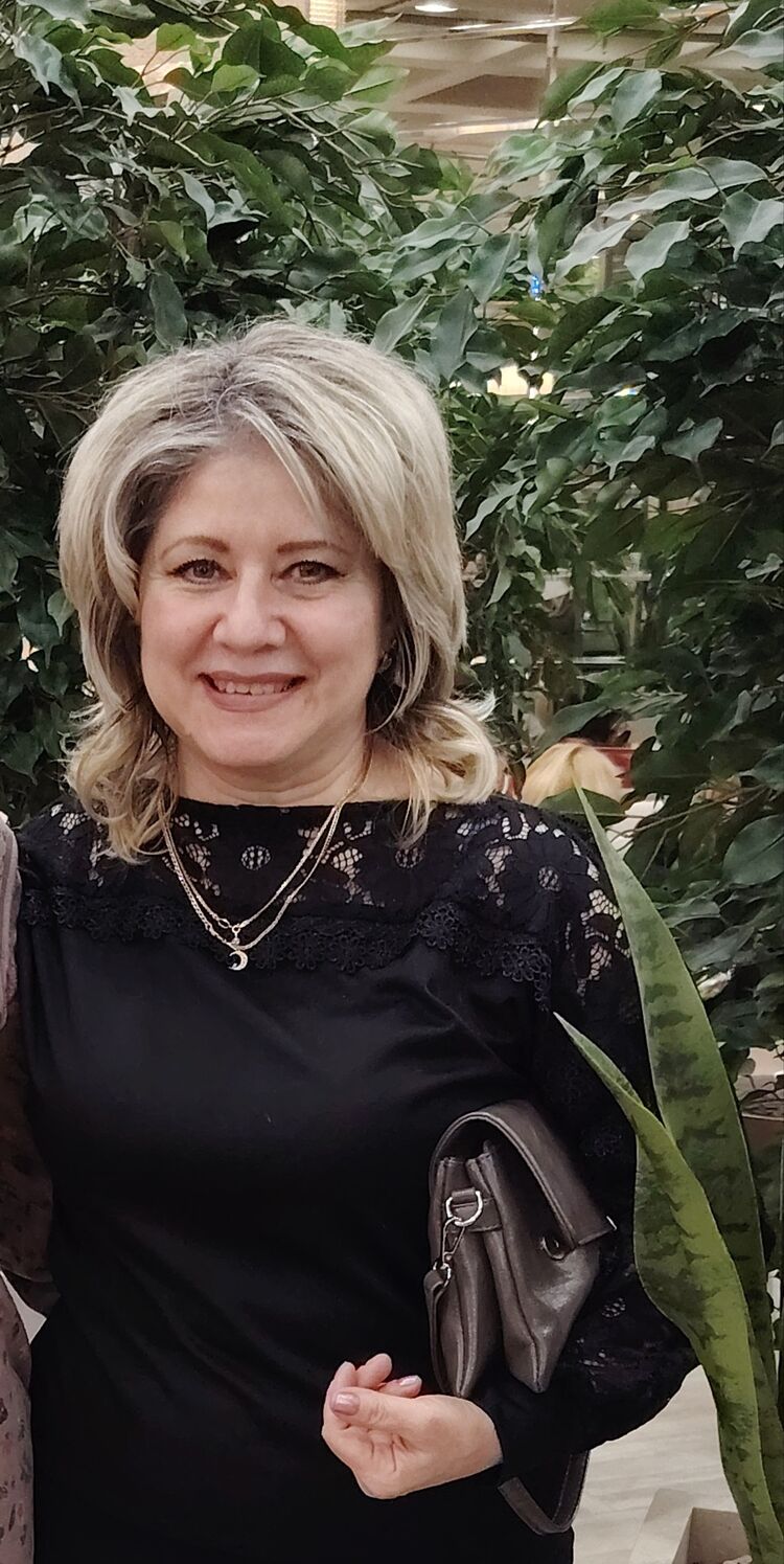 ���� 55381381 ������� �������, 57 ���, ���� ���������� � �������������