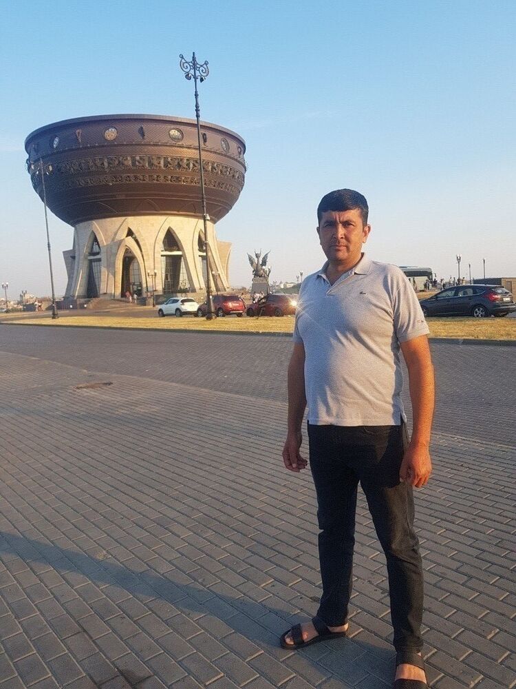 ���������� �������, ���� ������� ��������, 43 ����, ������������ ��� ������, ����� � ���������, c�������� ���������