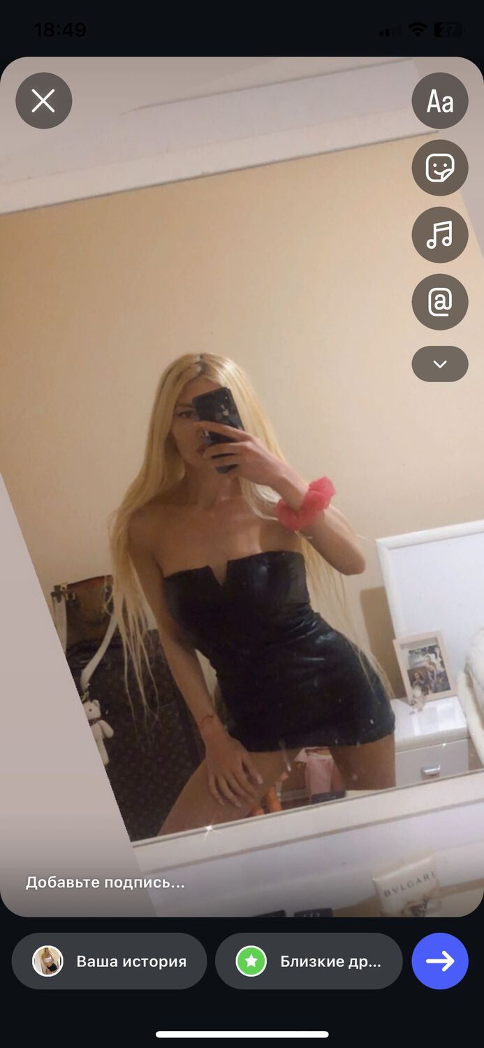 ���������� ������, ���� ������� ����, 25 ���, ������������ ��� ������, ����� � ���������