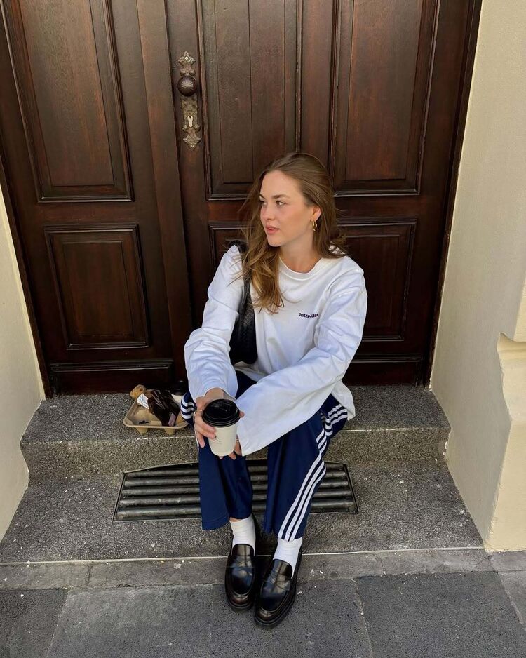 ���� 55143601 ������� ������, 28 ���, ���� ���������� � �������