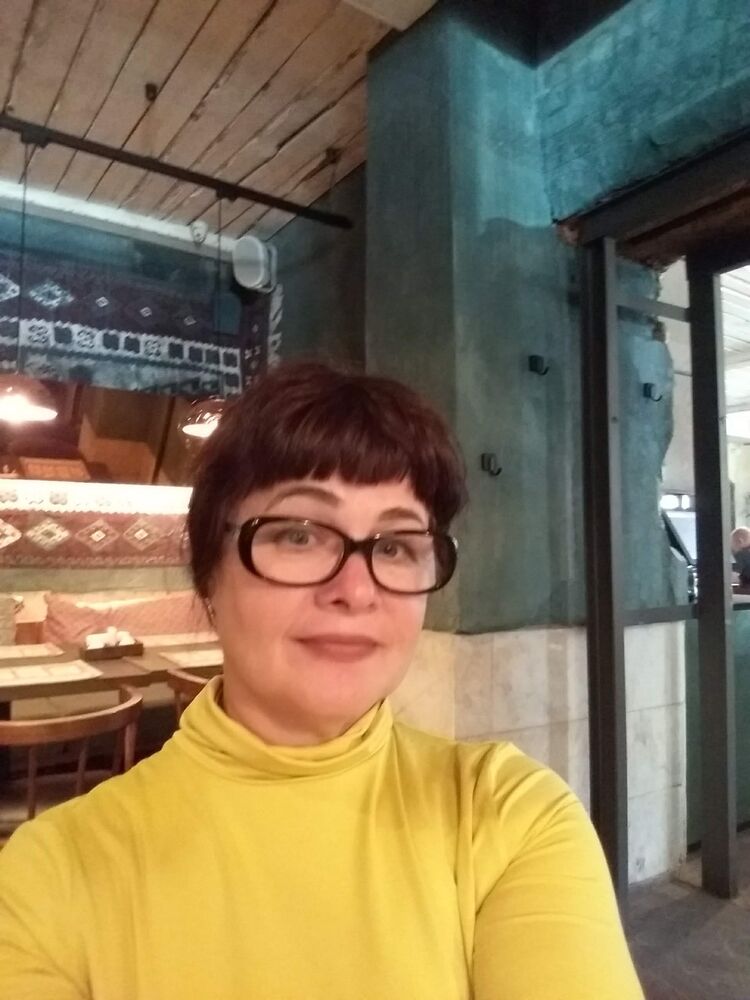  -,   , 62 ,   ,   