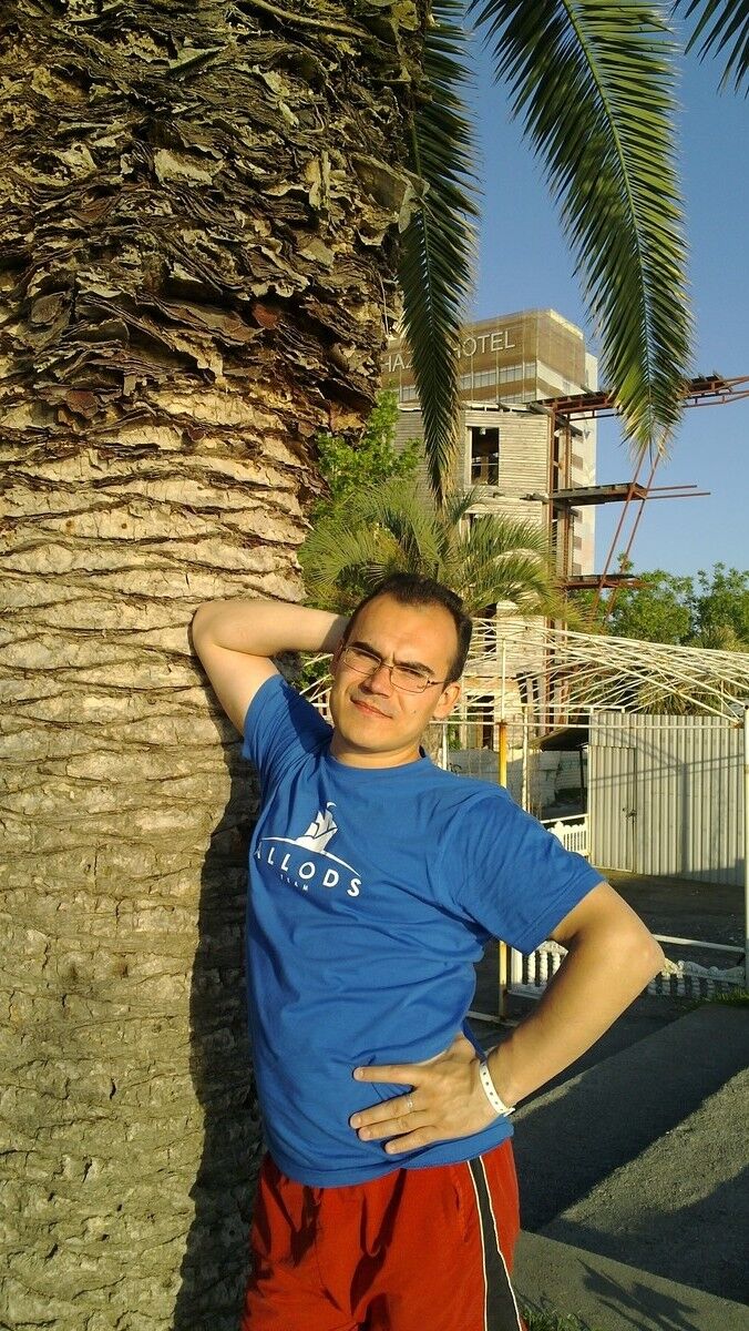 ,   HellInACell, 40 ,   