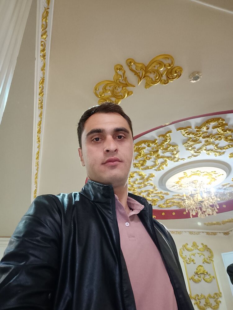 ���� 30533661 ������� Araz, 32 ����, ���� ���������� � ������