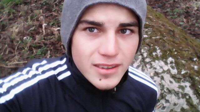  ,   , 27 ,   ,   , c 