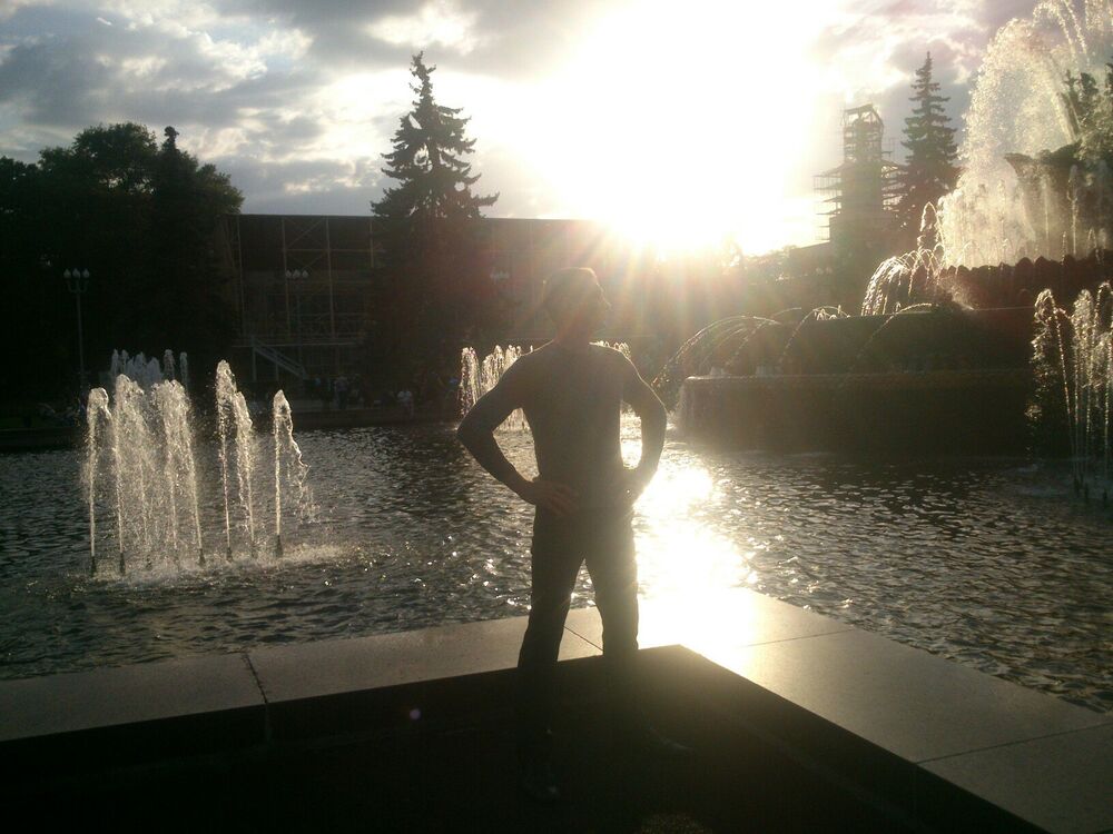 ���������� ������-��-����, ���� ������� �����, 48 ���, ������������ ��� c�������� ���������