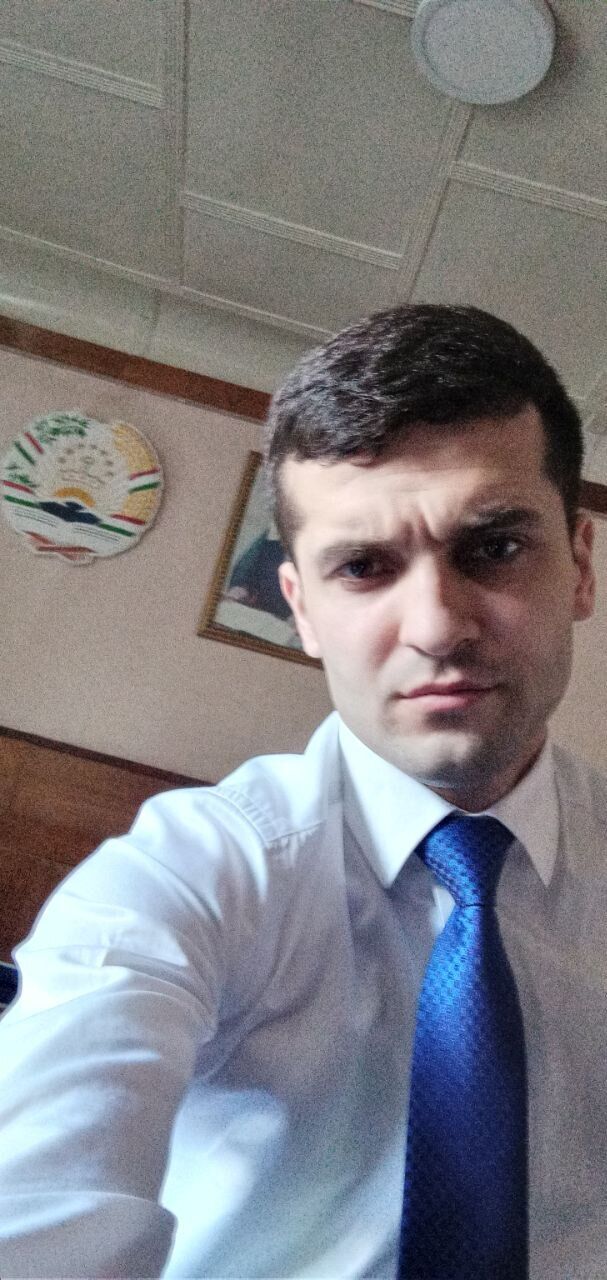 ���� 22748801 ������� ����, 29 ���, ���� ���������� � �������