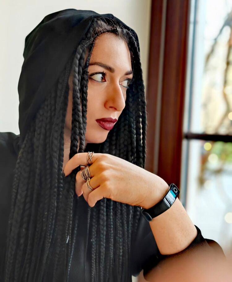 ���� 55347971 ������� �����, 41 ���, ���� ���������� � ������