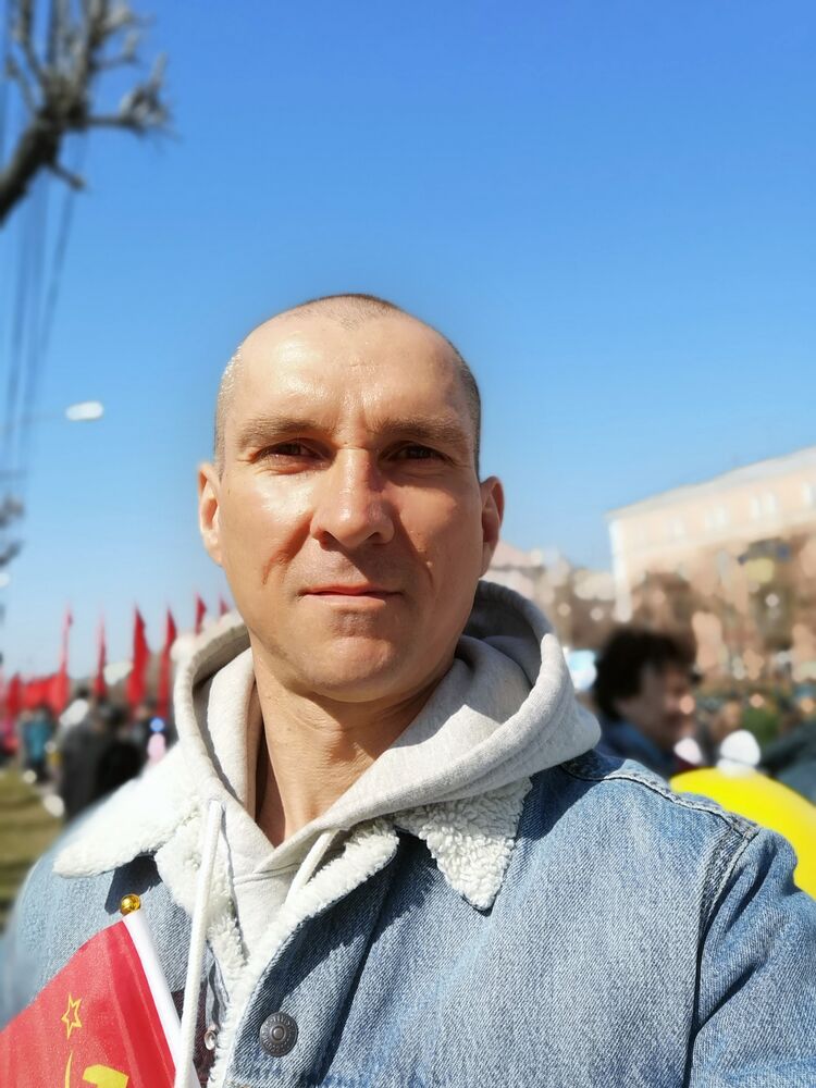 ���������� �����������-��-�����, ���� ������� �������, 39 ���, ������������ ��� ������, ����� � ���������, c�������� ���������