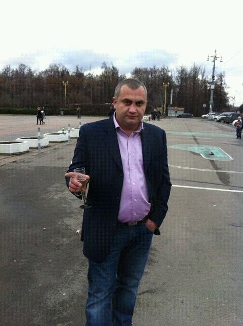 ���� 4635771 ������� �������, 44 ����, ���� ���������� � ������