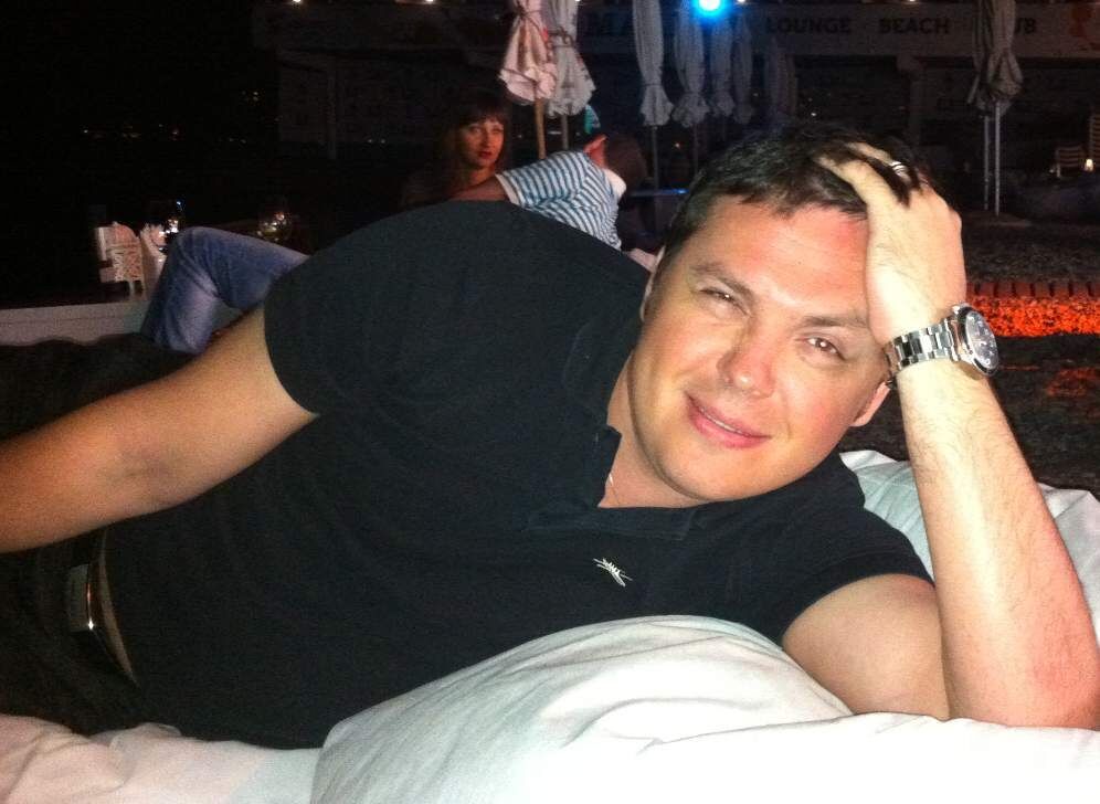 ���� 31510611 ������� �������, 47 ���, ���� ���������� � ������